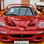 RM invalides 254- RM Auctions Sotheby's aux Invalides