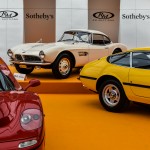 RM invalides 255- RM Auctions Sotheby's aux Invalides