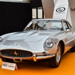RM invalides 261- RM Auctions Sotheby's aux Invalides