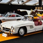 RM invalides 279- RM Auctions Sotheby's aux Invalides