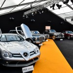 RM invalides 286- RM Auctions Sotheby's aux Invalides