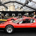 RM invalides 301- RM Auctions Sotheby's aux Invalides