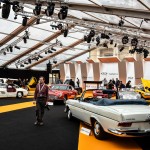 RM invalides 309- RM Auctions Sotheby's aux Invalides