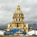 RM invalides 310- RM Auctions Sotheby's aux Invalides