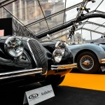 RM invalides 40- RM Auctions Sotheby's aux Invalides