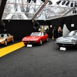 RM invalides 42- RM Auctions Sotheby's aux Invalides