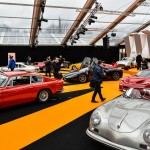 RM invalides 6- RM Auctions Sotheby's aux Invalides