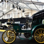 RM invalides 71- RM Auctions Sotheby's aux Invalides