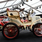 RM invalides 72- RM Auctions Sotheby's aux Invalides
