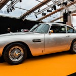 RM invalides 9- RM Auctions Sotheby's aux Invalides