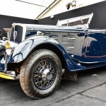 RM invalides 92- RM Auctions Sotheby's aux Invalides