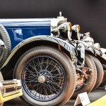 RM invalides 97- RM Auctions Sotheby's aux Invalides