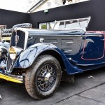 RM invalides 99- RM Auctions Sotheby's aux Invalides