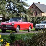 Rallye des Givrés 148- Rallye des Givrés