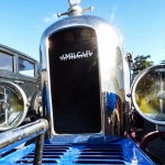 Rallye des Givrés 200- Rallye des Givrés