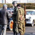 Rallye des Givrés 221- Rallye des Givrés