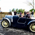 Rallye des Givrés 236- Rallye des Givrés