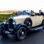 Rallye des Givrés 289- Rallye des Givrés