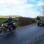 Rallye des Givrés 290- Rallye des Givrés