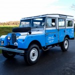 Rallye des Givrés 298- Rallye des Givrés