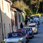 Rallye des Givrés 357- Rallye des Givrés