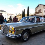 Rallye des Givrés 361- Rallye des Givrés