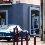 Rallye des Givrés 363- Rallye des Givrés