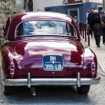 Rallye des Givrés 364- Rallye des Givrés