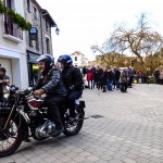 Rallye des Givrés 365- Rallye des Givrés