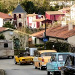 Rallye des Givrés 374- Rallye des Givrés