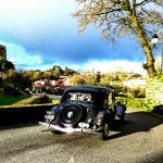 Rallye des Givrés 375- Rallye des Givrés