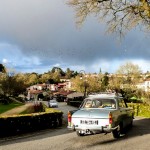 Rallye des Givrés 376- Rallye des Givrés