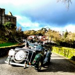 Rallye des Givrés 380- Rallye des Givrés