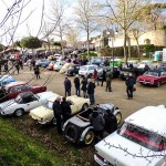 Rallye des Givrés 384- Rallye des Givrés