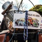 Rallye des Givrés 386- Rallye des Givrés
