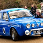 Rallye des Givrés 387- Rallye des Givrés