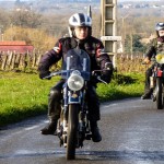 Rallye des Givrés 8- Rallye des Givrés