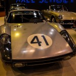 Retromobile 2016 110- Retromobile 2016