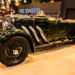 Retromobile 2016 130- Retromobile 2016