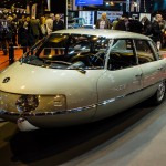 Retromobile 2016 193- Retromobile 2016