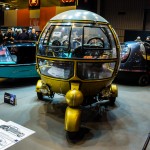 Retromobile 2016 194- Retromobile 2016