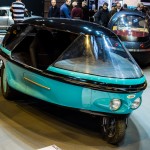 Retromobile 2016 196- Retromobile 2016