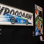 Retromobile 2016 203- Retromobile 2016