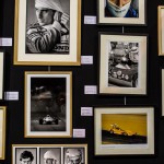 Retromobile 2016 210- Retromobile 2016