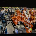 Retromobile 2016 221- Retromobile 2016