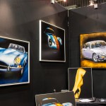 Retromobile 2016 222- Retromobile 2016