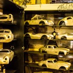Retromobile 2016 267- Retromobile 2016