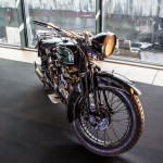 Retromobile 2016 274- Retromobile 2016