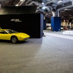 Retromobile 2016 290- Retromobile 2016