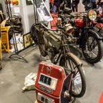 Retromobile 2016 353- Retromobile 2016